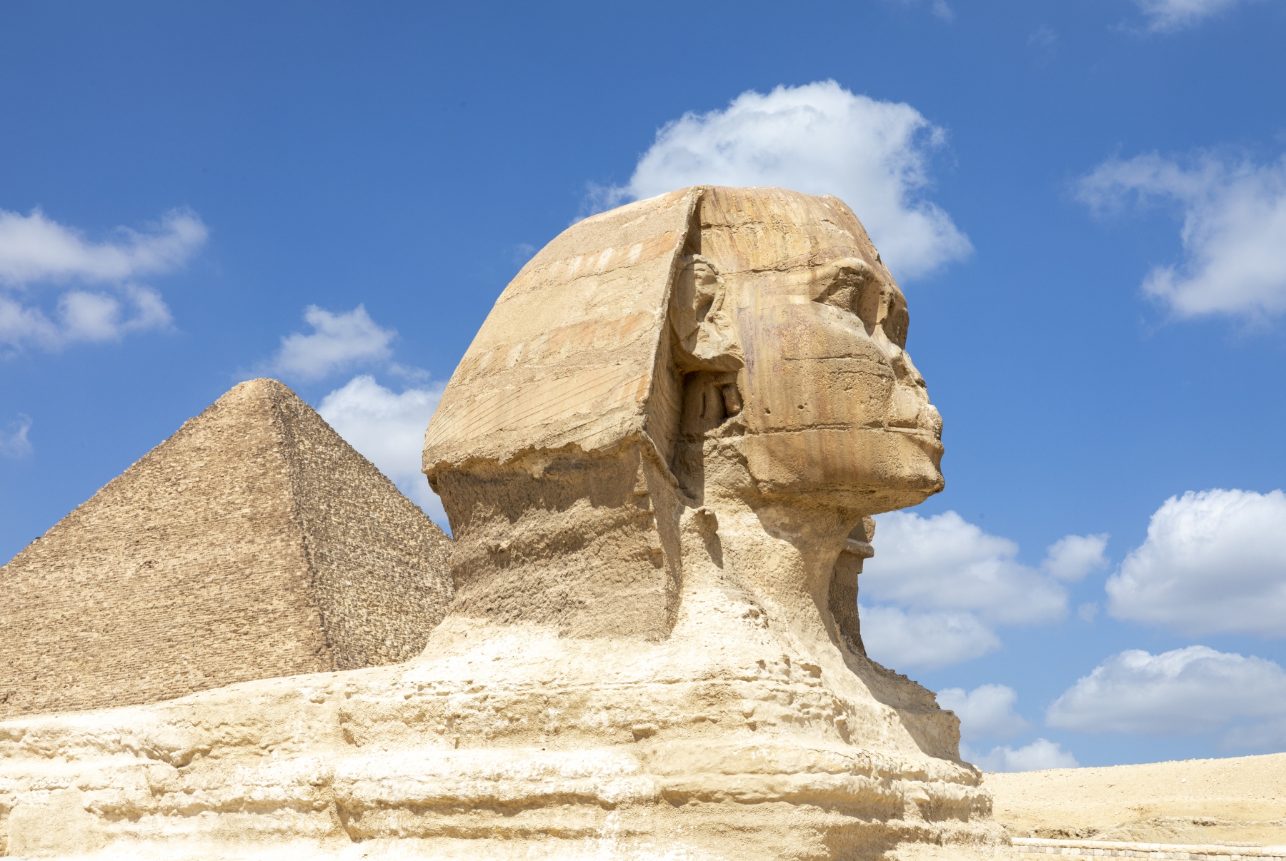 /gallery/africa/egypt/el giza/giza/Great Pyramids Giza 2023-037_med.jpg